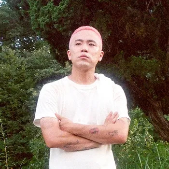 최엘비 사주 분석 2026