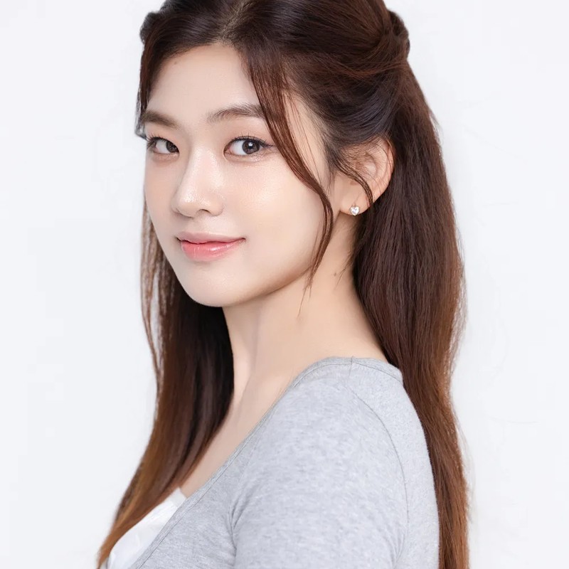 가수 최은정 프로필 썸네일