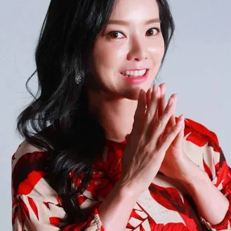 최은주 사주 분석 2026