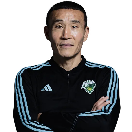 최은성 사주 분석 2026