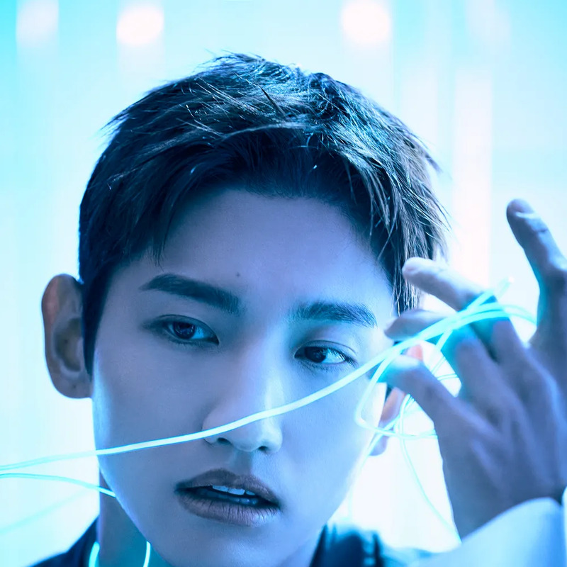 최강창민 사주 분석 2026