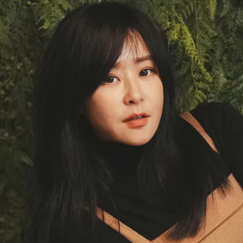 최강희 사주 분석 2026