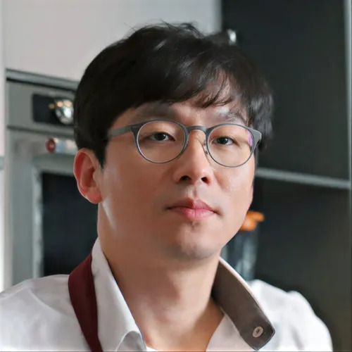 최강록 사주 분석 2026