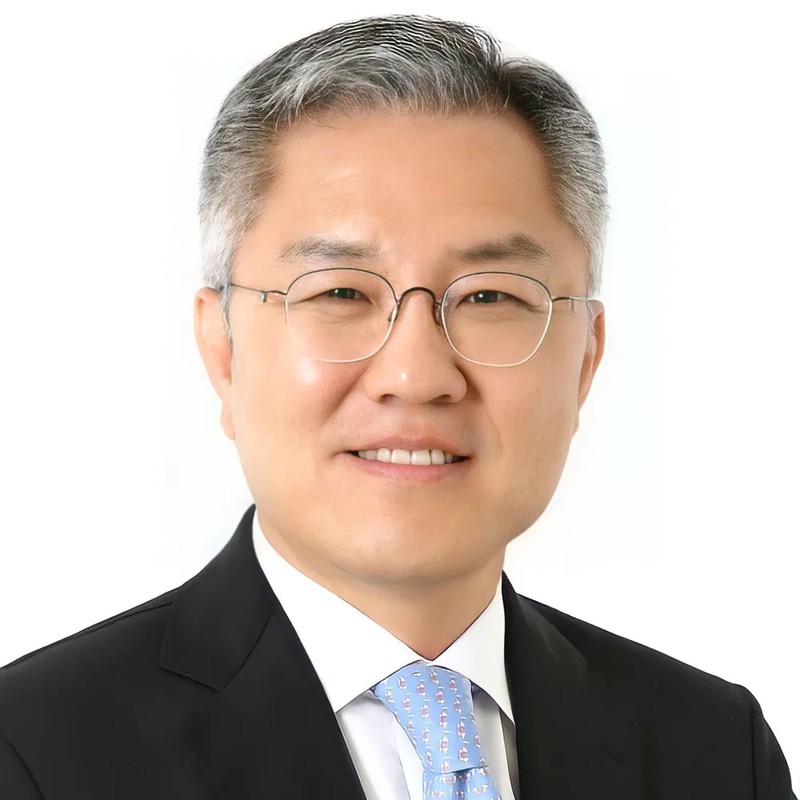 최강욱 프로필 썸네일