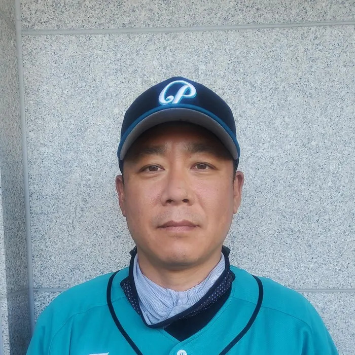 최기문 사주 분석 2026