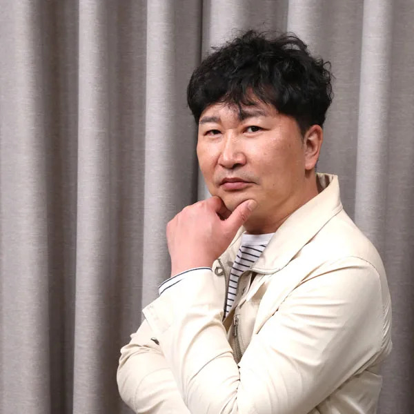 최국 사주 분석 2026