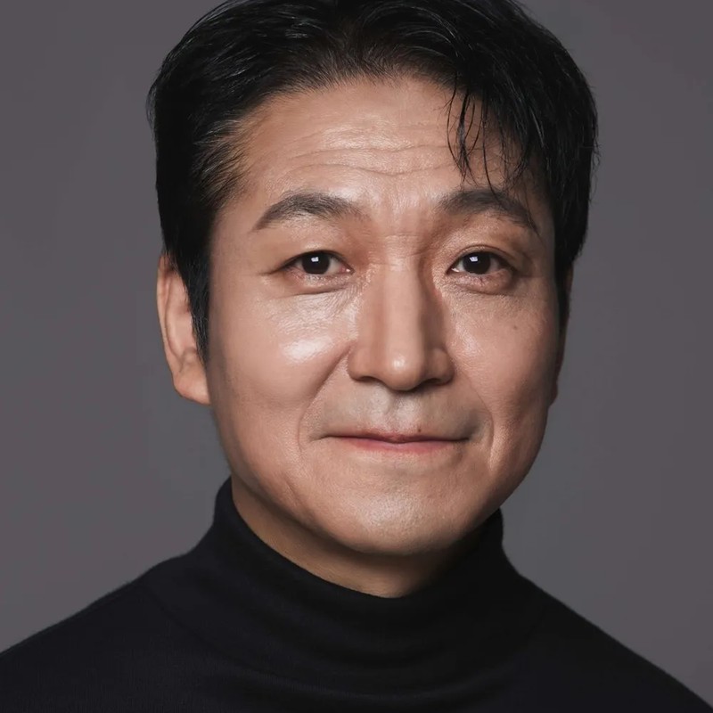 최광일 프로필 썸네일