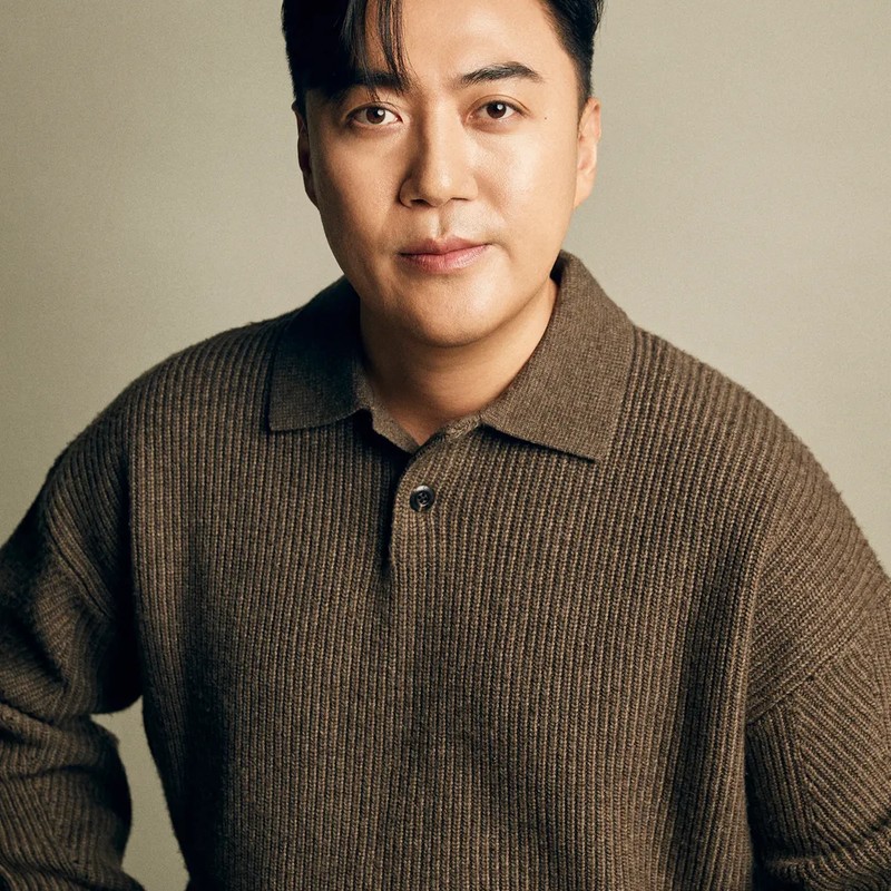 최광제 프로필 썸네일