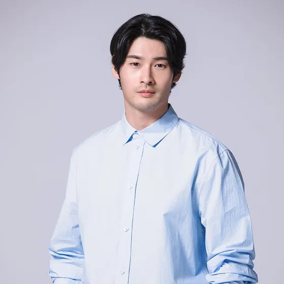 최광록 사주 분석 2026