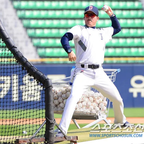 최경환 사주 분석 2026