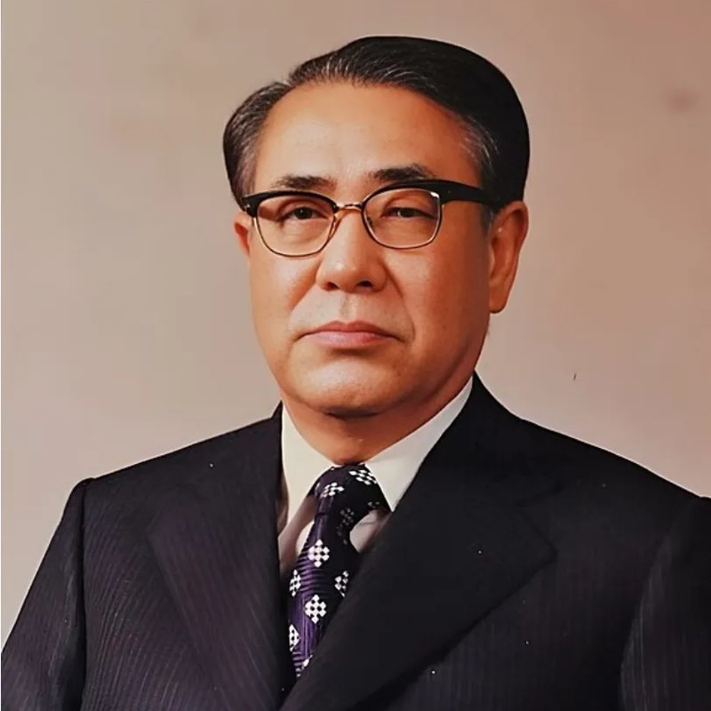 최규하 프로필 썸네일