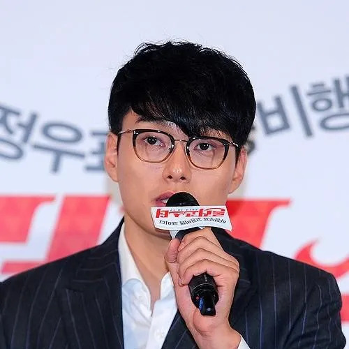 최규환 사주 분석 2026