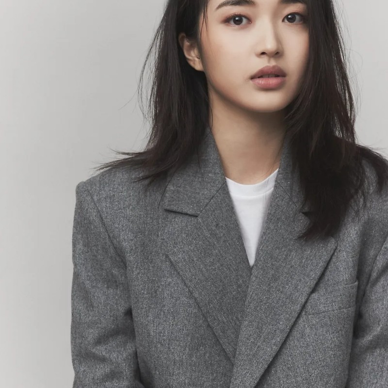 배우 최규리 프로필 썸네일