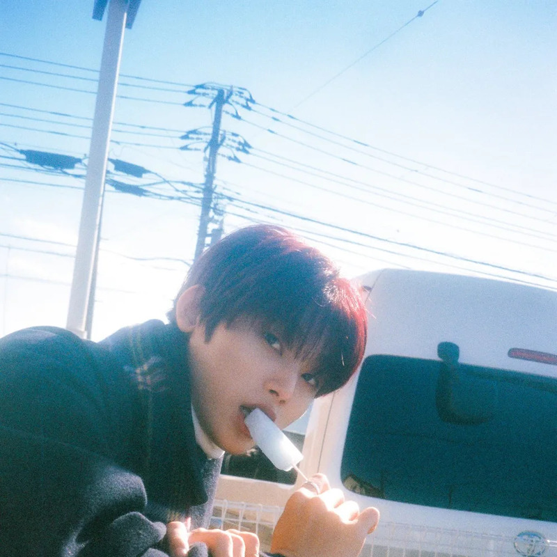 최한빈 사주 분석 2026