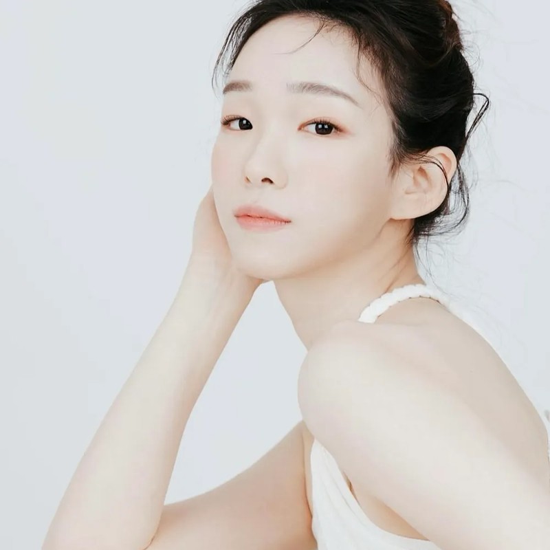 최하리 프로필 썸네일