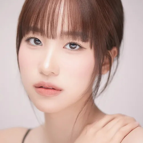 최하슬 사주 분석 2026