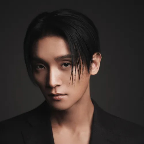 최호종 사주 분석 2026