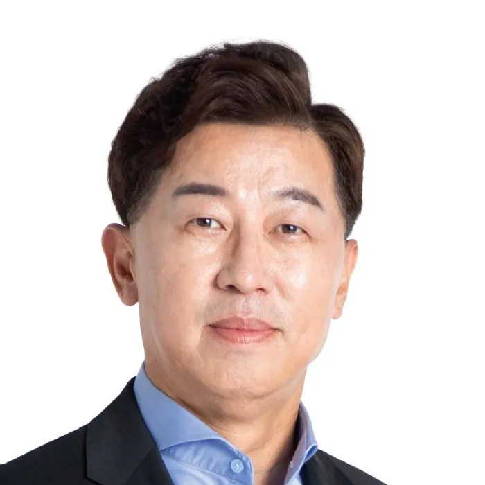 최홍림 사주 분석 2026