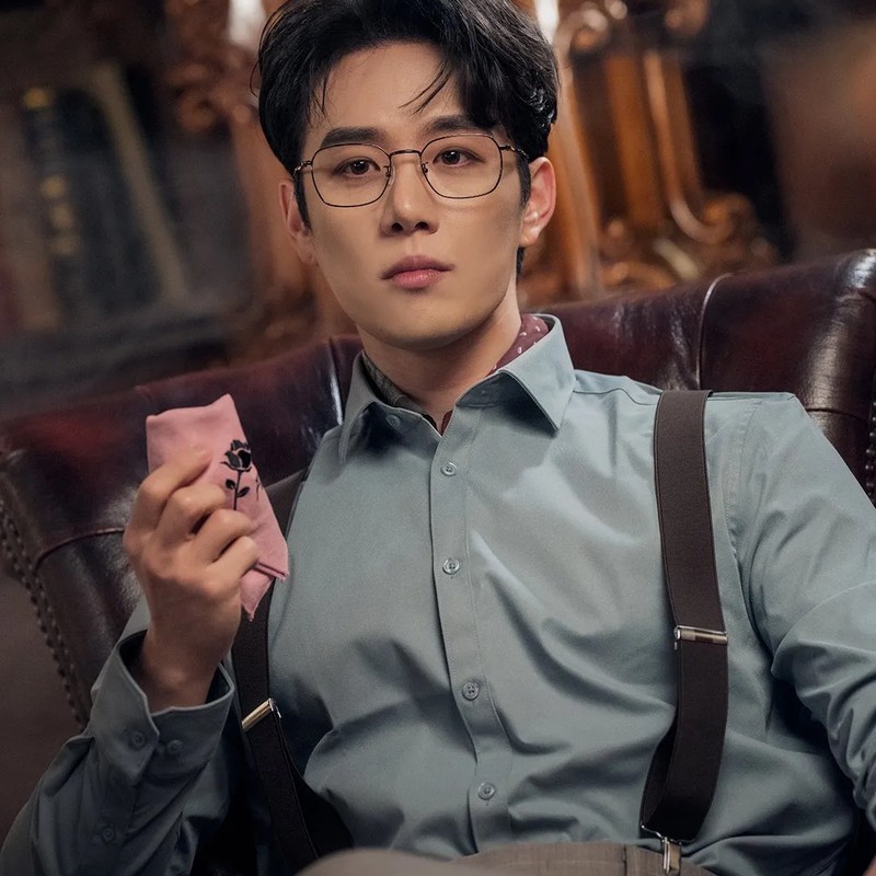 최호승 프로필 썸네일