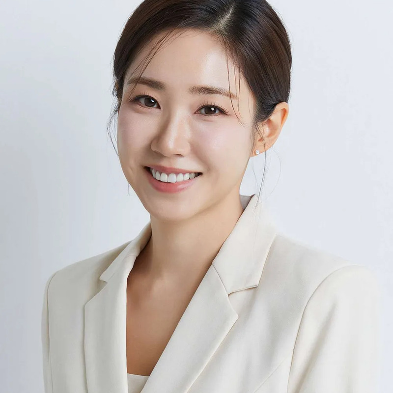 최희 사주 분석 2026