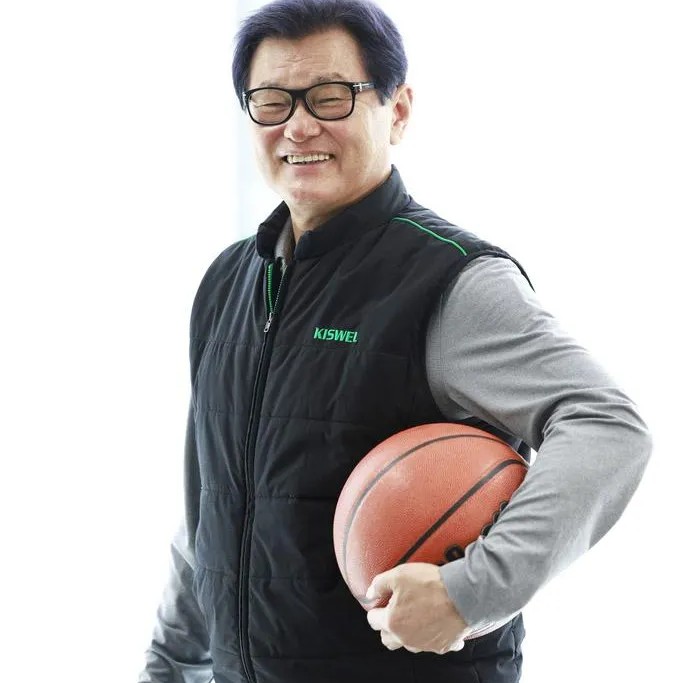 최희암 프로필 썸네일