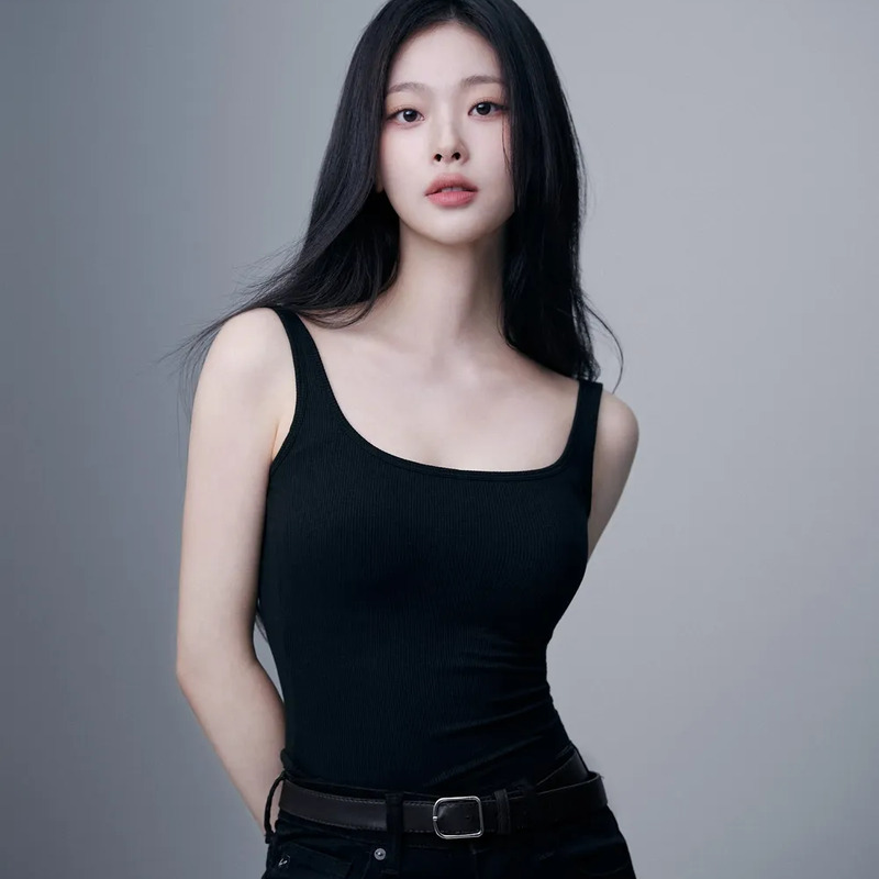 최희진 사주 분석 2026