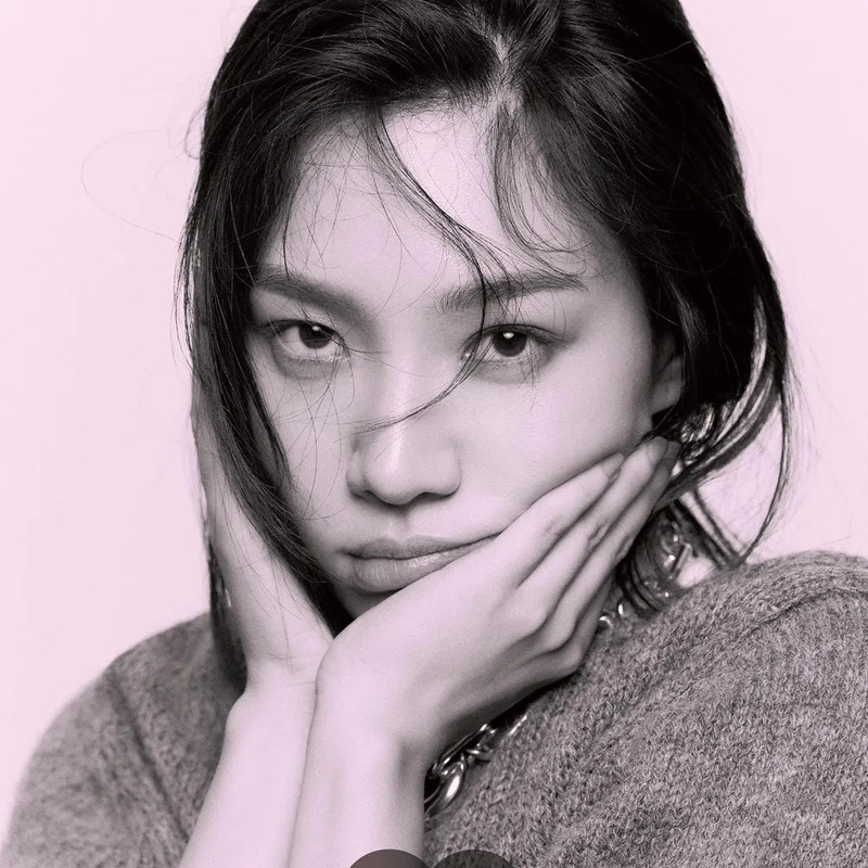 최희서 사주 분석 2026