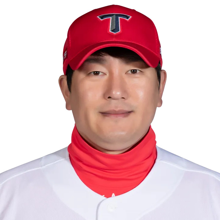 최희섭 사주 분석 2026