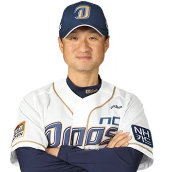 최훈재 사주 분석 2026