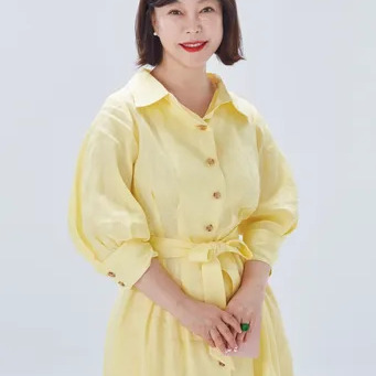 최화정 사주 분석 2026