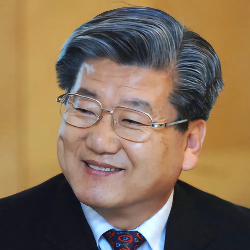 최현돌 프로필 썸네일