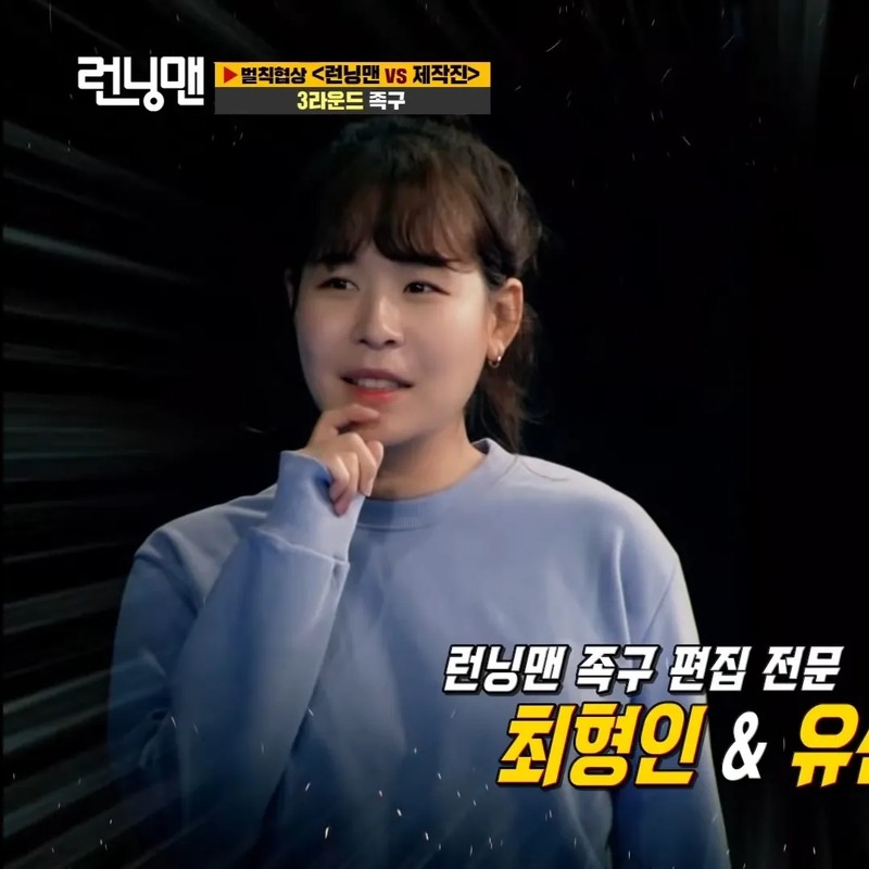 배우 최형인 프로필 썸네일