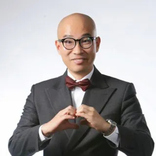 최형만 사주 분석 2026