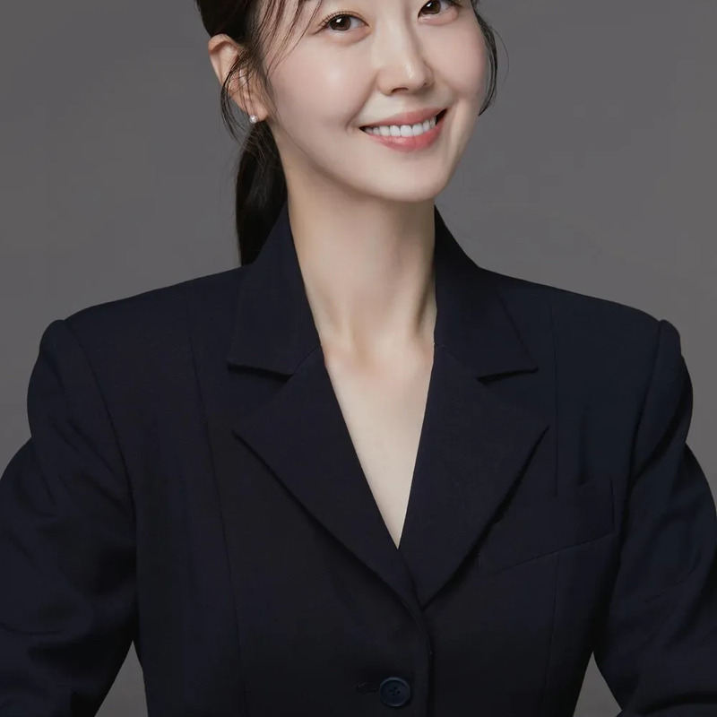 최현정 사주 분석 2026