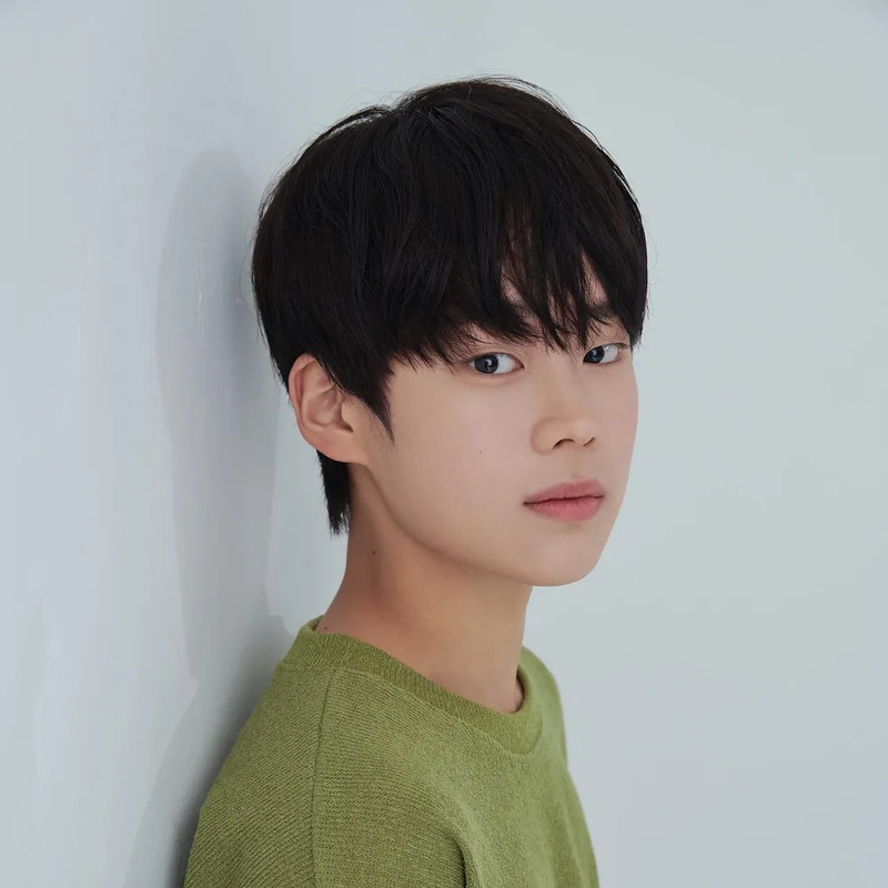 최현진 사주 분석 2026