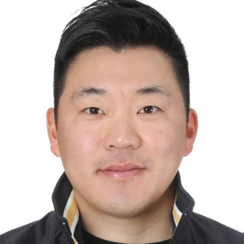 스포츠 최현종 프로필 썸네일