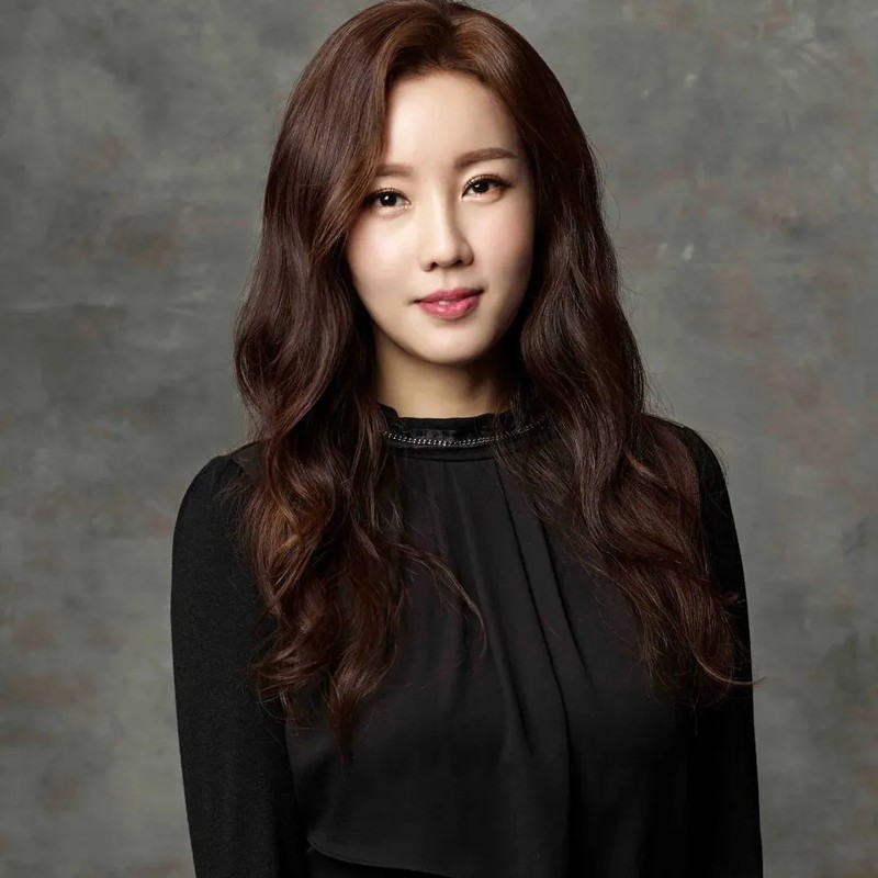 배우 최현주 프로필 썸네일