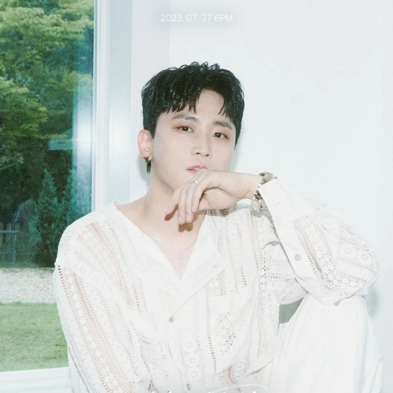 최현준 사주 분석 2026