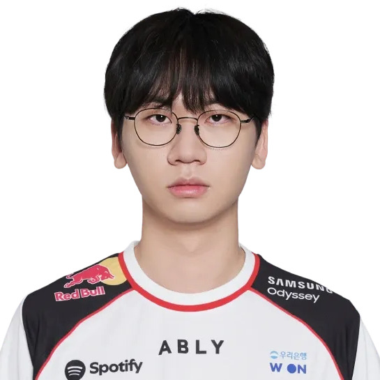 최현준 사주 분석 2026