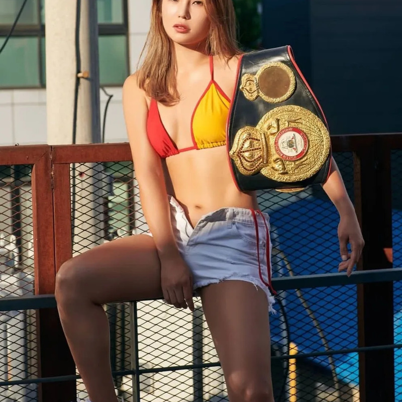 최현미 사주 분석 2026