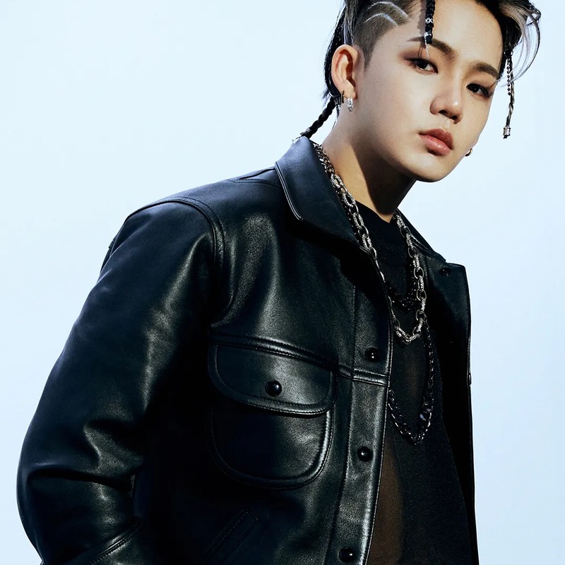 가수 최현석 프로필 썸네일