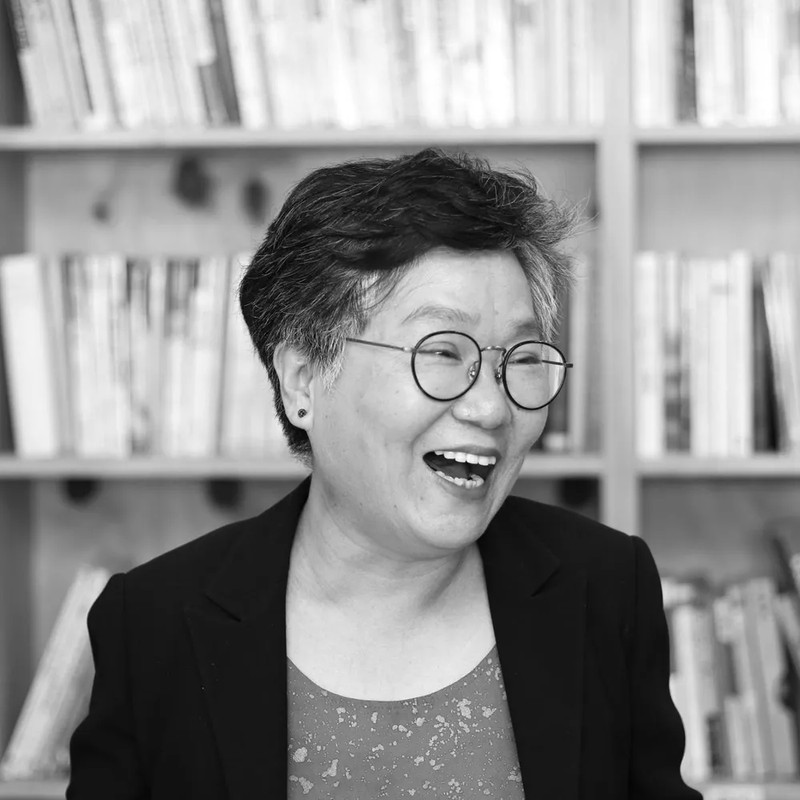 최현숙 프로필 썸네일