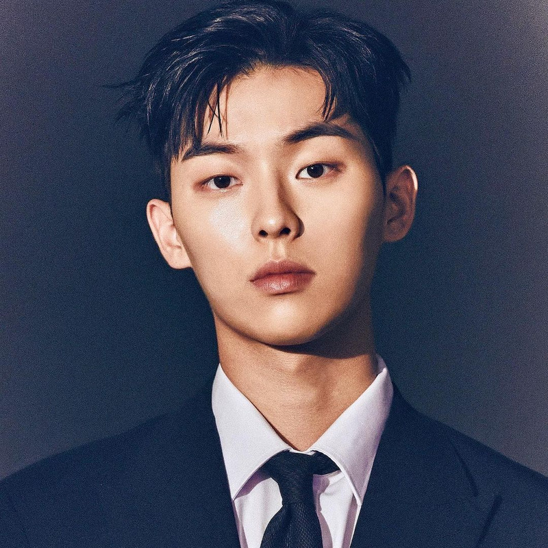 최현욱 사주 분석 2026