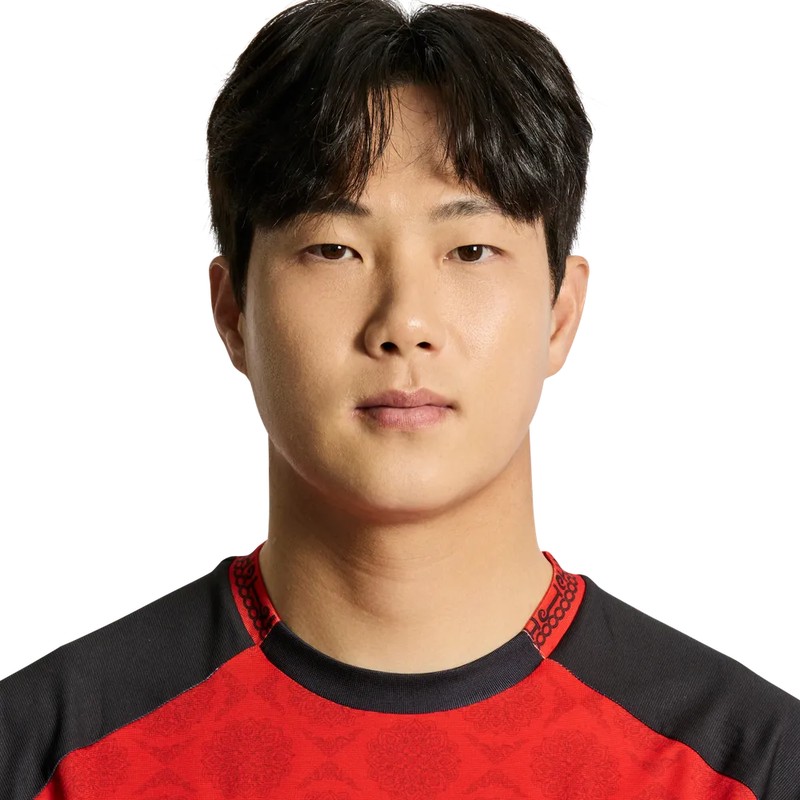 최효진 프로필 썸네일