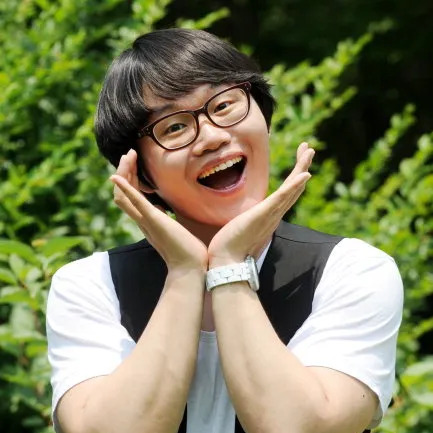 최효종 사주 분석 2026