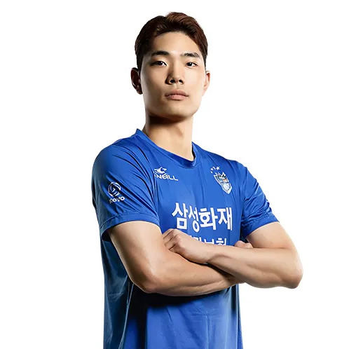 최익제 사주 분석 2026