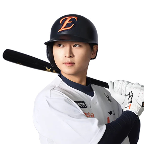 최인호 사주 분석 2026