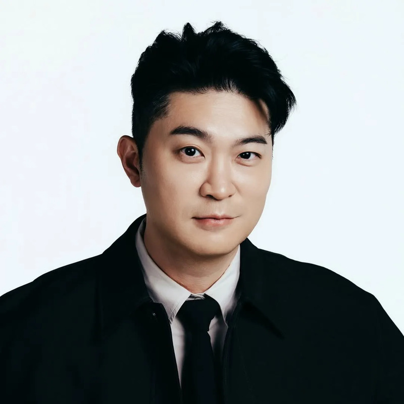 최자 사주 분석 2026