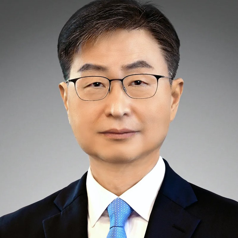 최재해 프로필 썸네일
