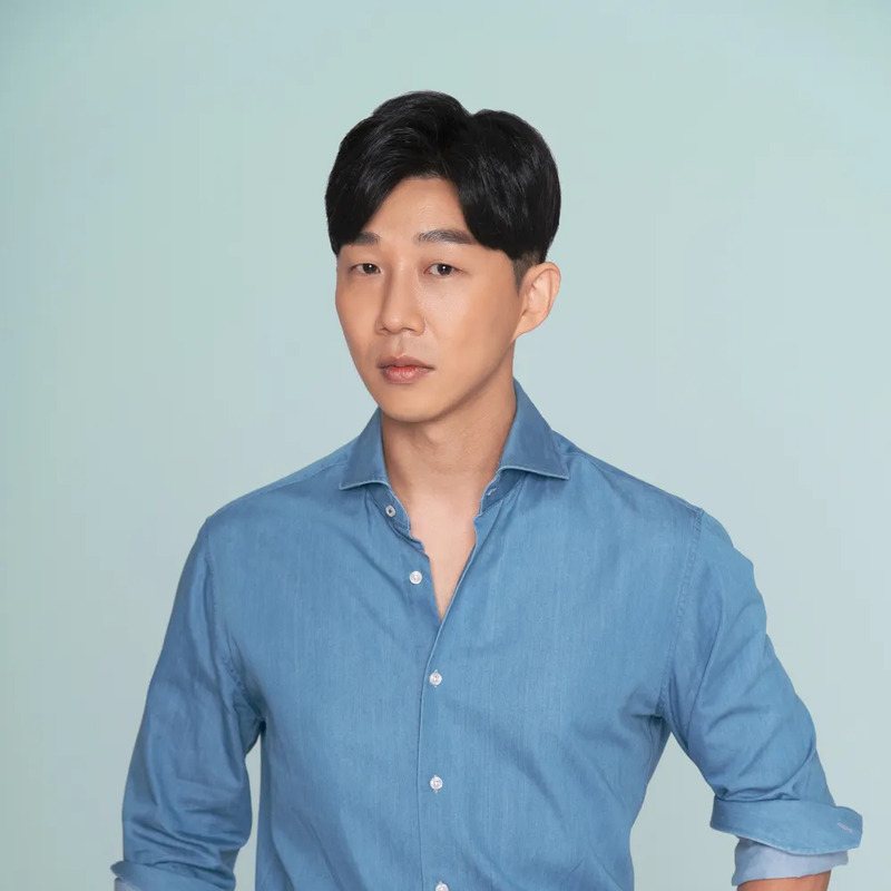 최재환 사주 분석 2026